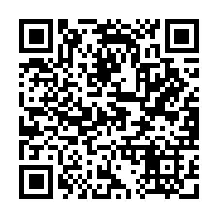 QR code for 375GBK