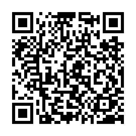 QR code for 375GIP