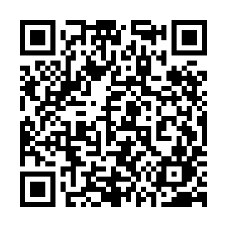 QR code for 375HIN