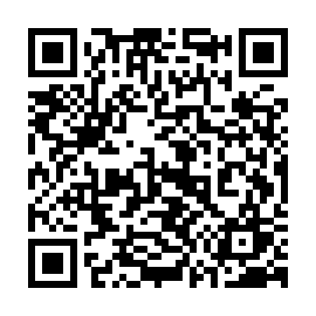 QR code for 375ISW
