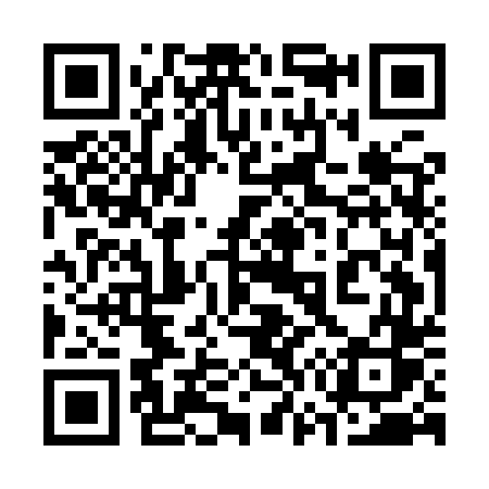 QR code for 375ITS