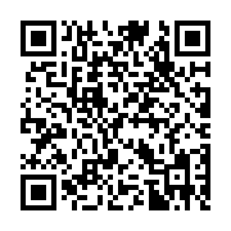 QR code for 375KJI