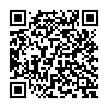 QR code for 375KTB