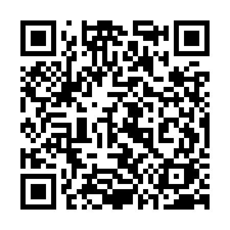 QR code for 375KWK