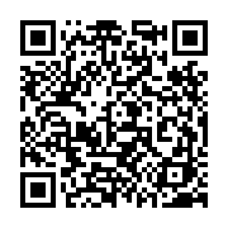 QR code for 375LFH