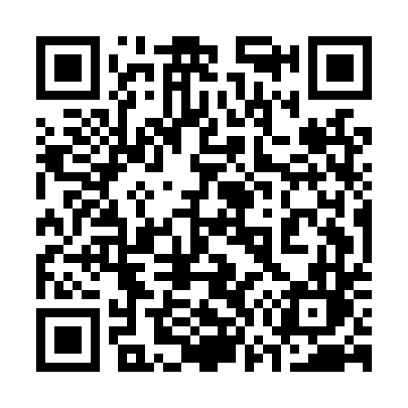 QR code for 375LTL