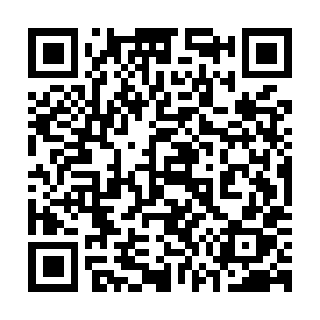 QR code for 375MXX