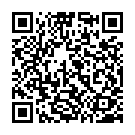 QR code for 375MXY