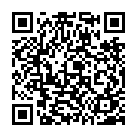 QR code for 375NAT