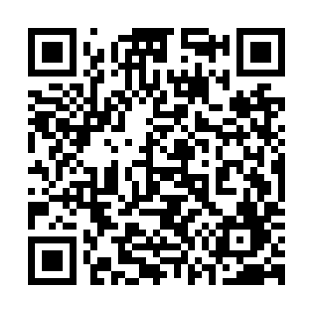 QR code for 375NYF