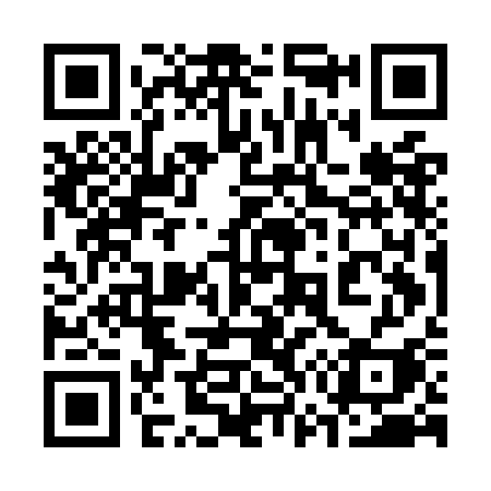 QR code for 375OCI