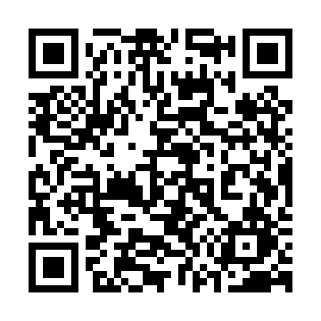 QR code for 375PRN