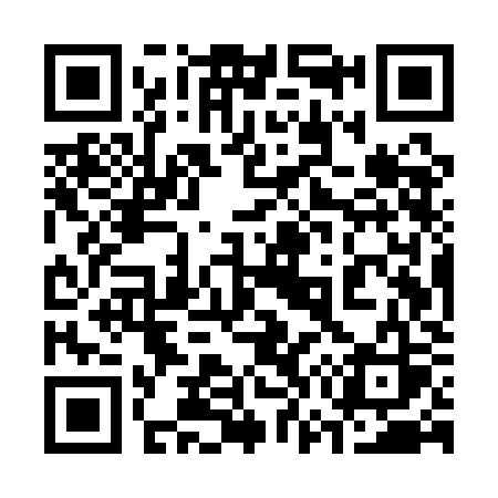 QR code for 375QKS