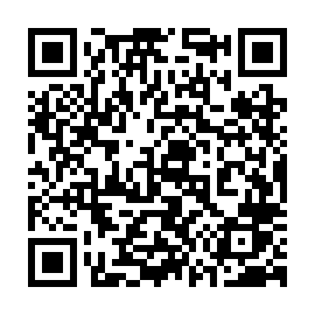 QR code for 375SLR