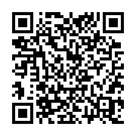 QR code for 375SWB