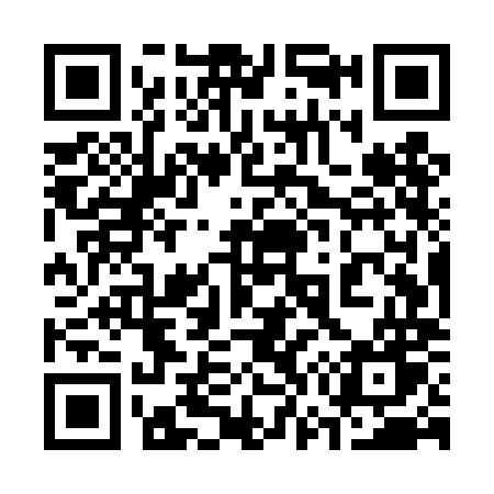 QR code for 375TMW