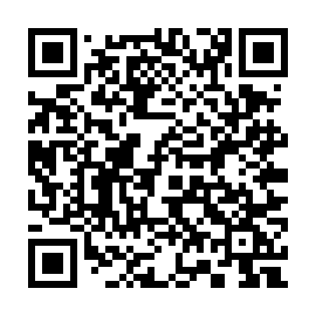 QR code for 375TNG