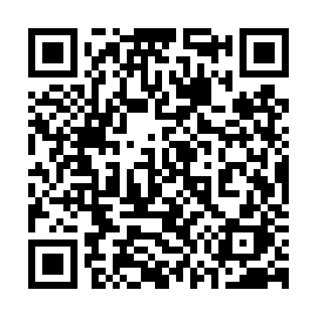 QR code for 375TZH