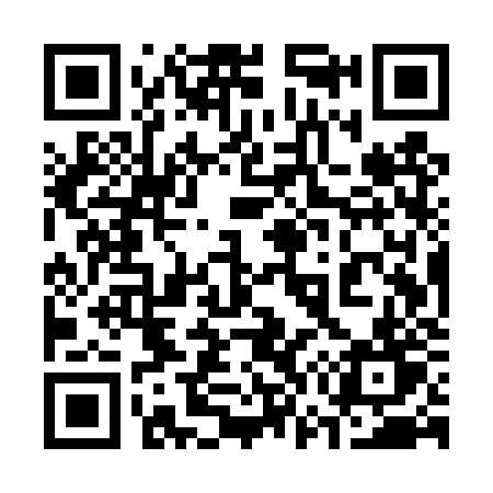 QR code for 375TZT