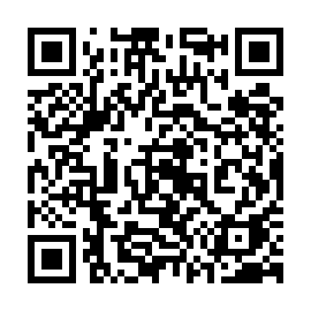 QR code for 375UAA