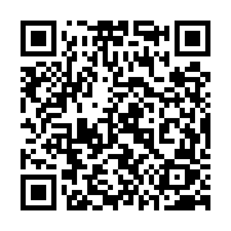 QR code for 375UVZ