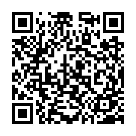 QR code for 375WTU