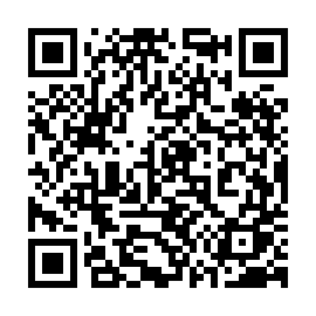 QR code for 375XDQ