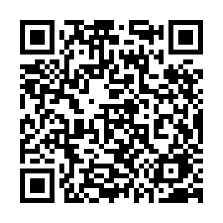QR code for 375XJE