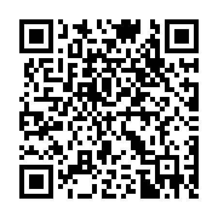 QR code for 375XND