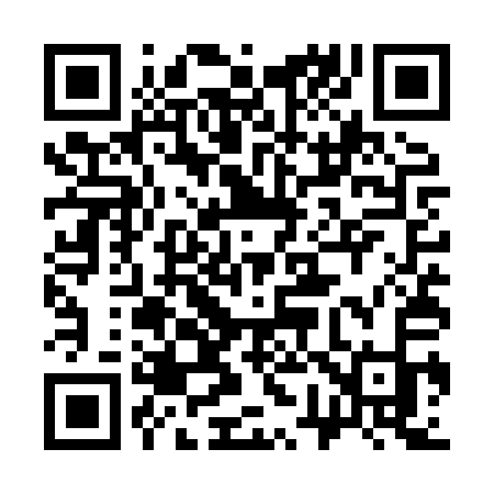 QR code for 375XQK