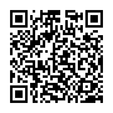 QR code for 375YRY