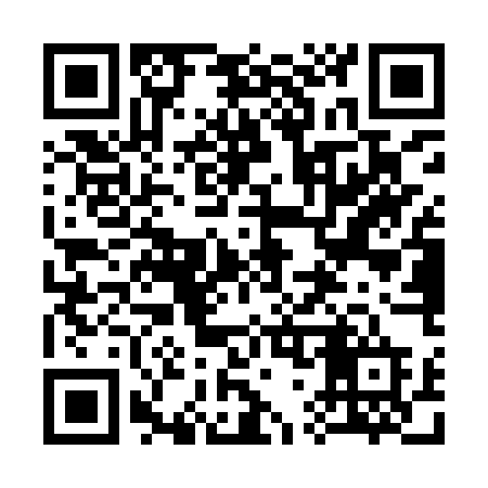 QR code for 375YUD
