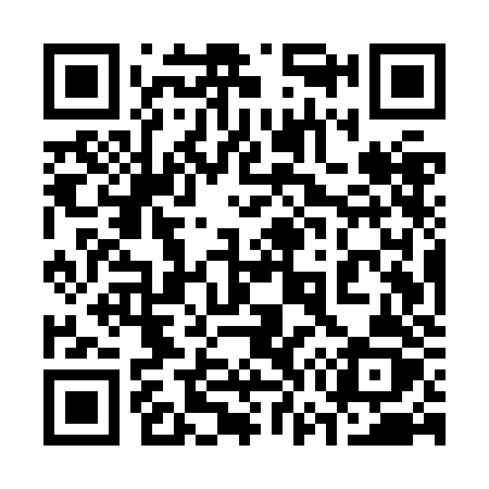 QR code for 375ZJZ