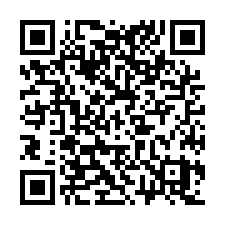 QR code for 376AJY