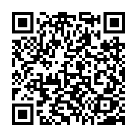 QR code for 376BWZ