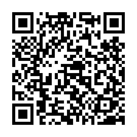 QR code for 376DDX