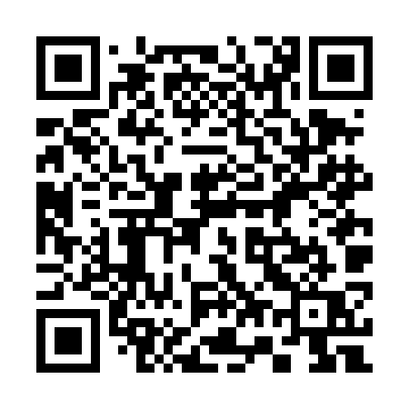 QR code for 376DKQ