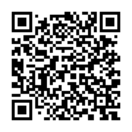 QR code for 376DNZ