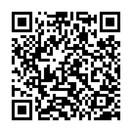 QR code for 376DXZ