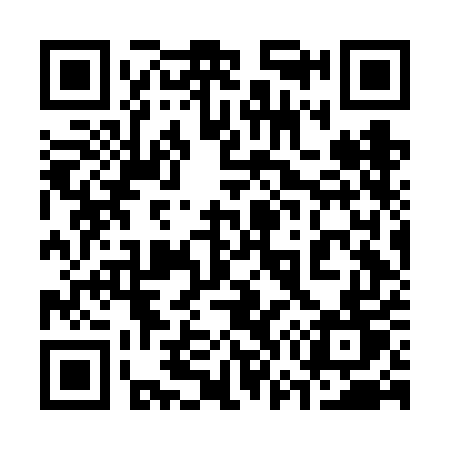 QR code for 376FET