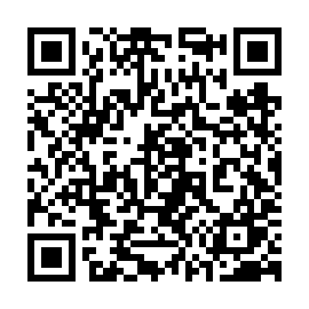 QR code for 376FYW
