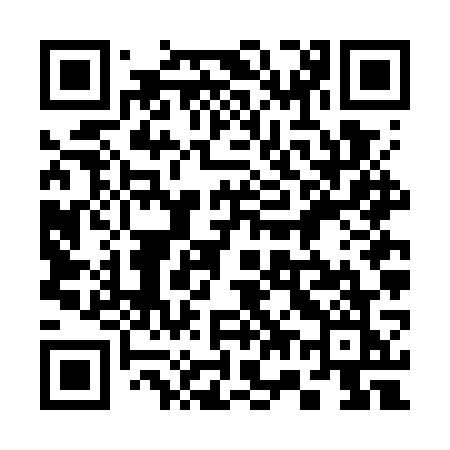 QR code for 376GWK
