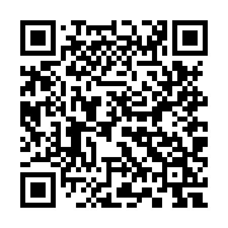 QR code for 376HXN