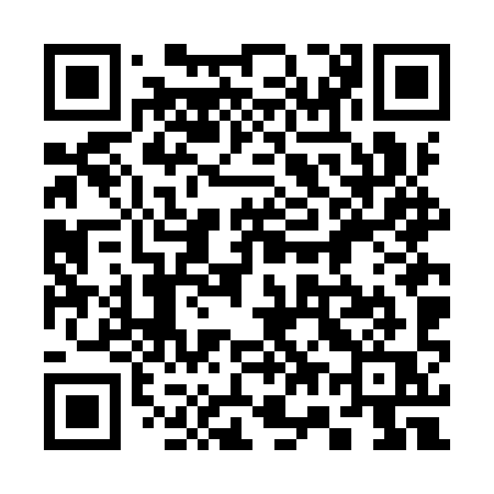 QR code for 376IYQ