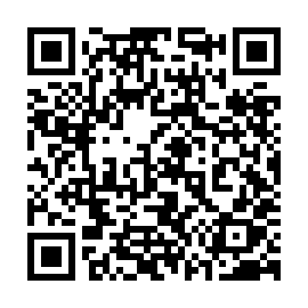 QR code for 376JHX