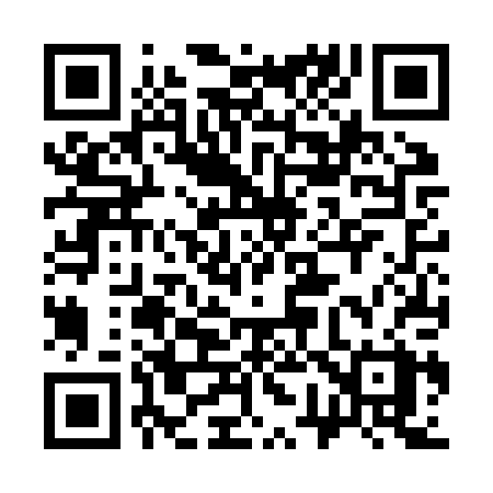 QR code for 376JPX