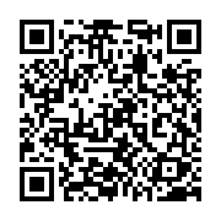 QR code for 376KVY