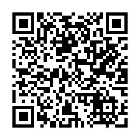 QR code for 376LEL