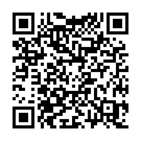QR code for 376LJC