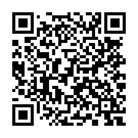QR code for 376LQY